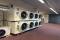 Foto 4-Thefmofin kooler 50kw.jpg